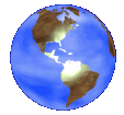 WORLD.GIF
(14785 bytes)